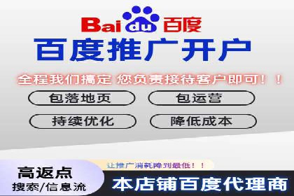 朋友圈信息流变革：新趋势案例分析